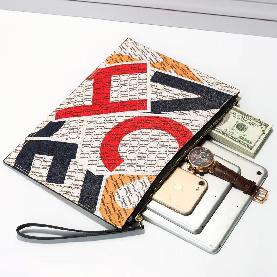 CH BAG-005