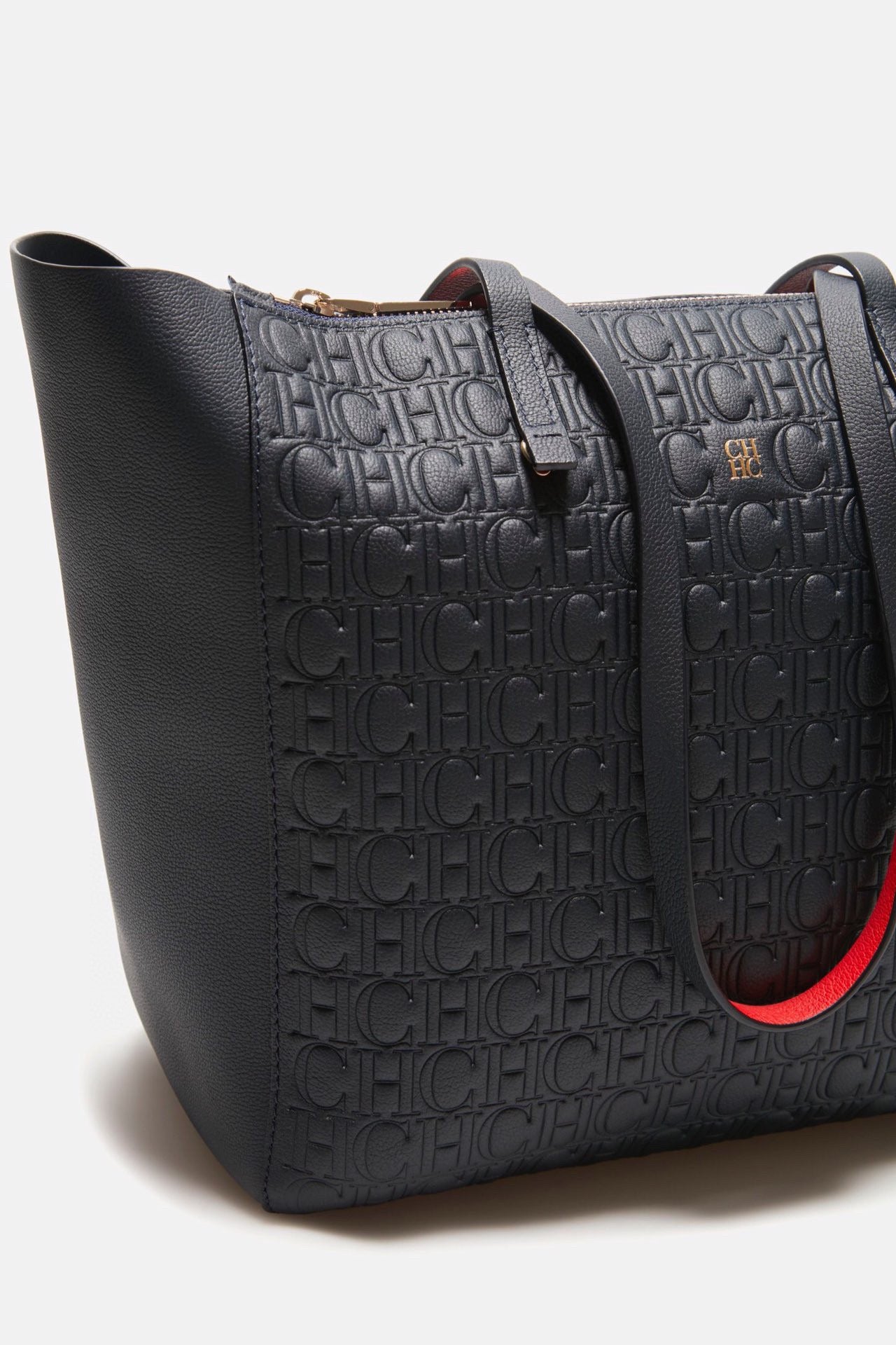 CH BAG-008