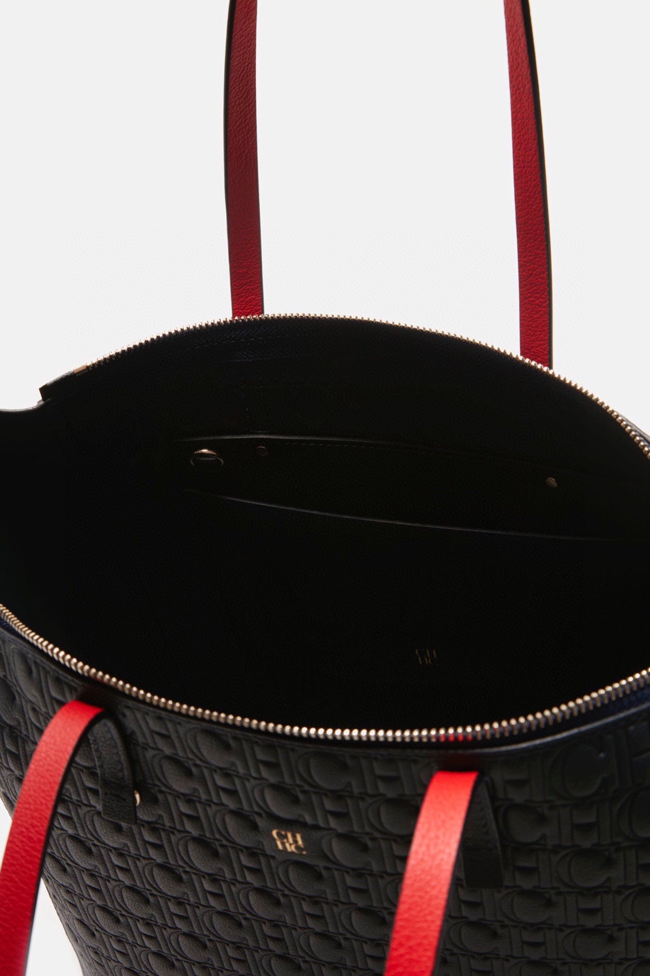 CH BAG-008