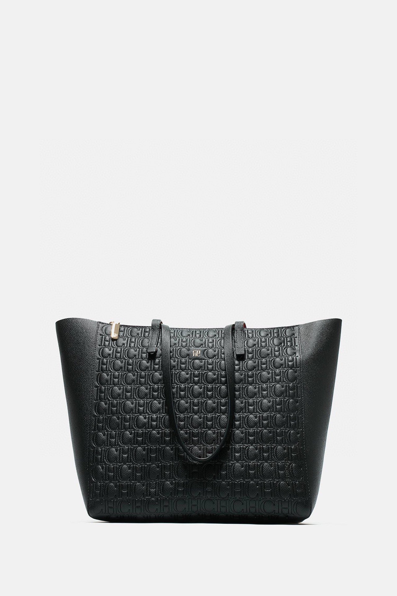 CH BAG-008