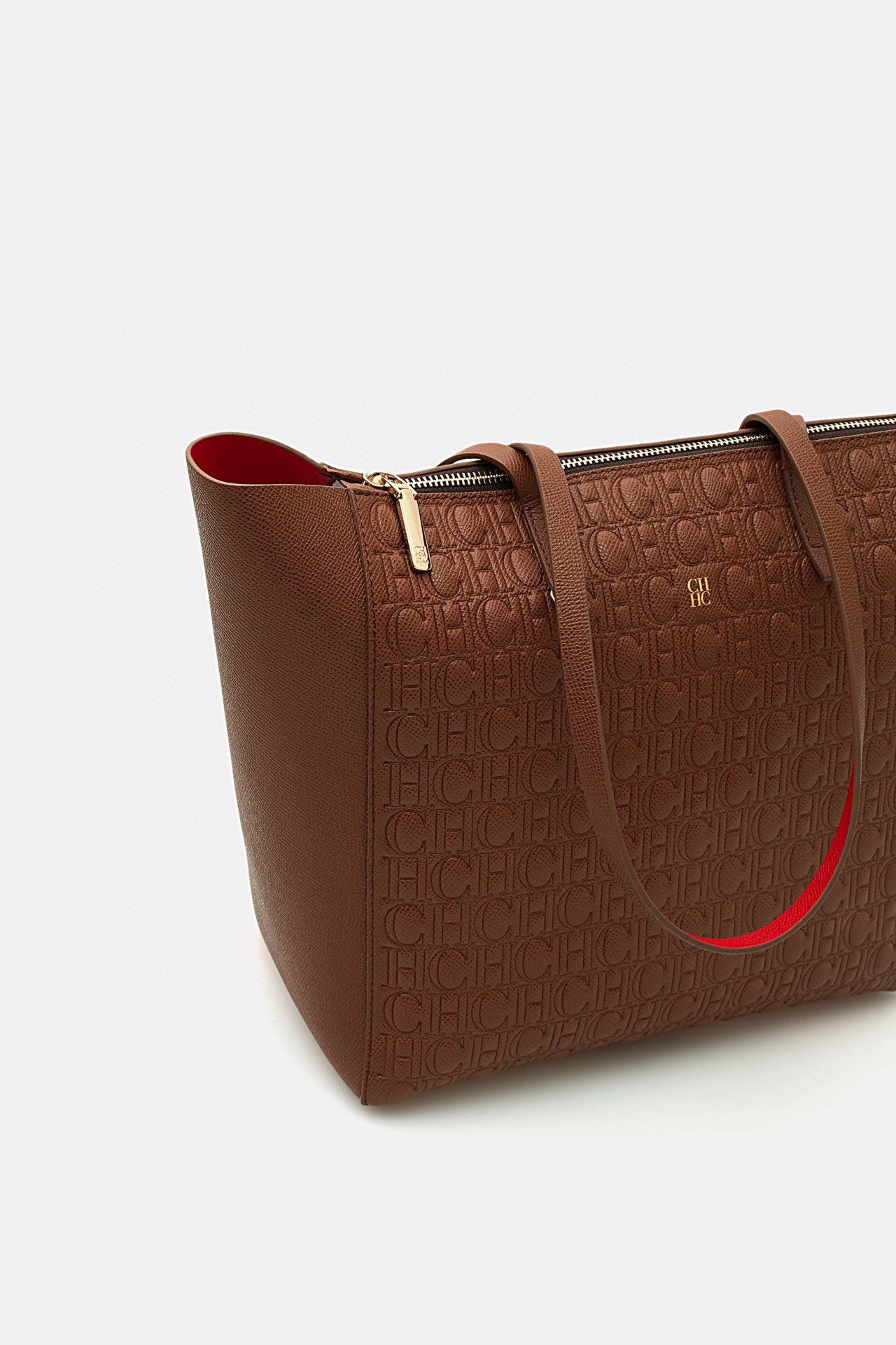 CH BAG-008