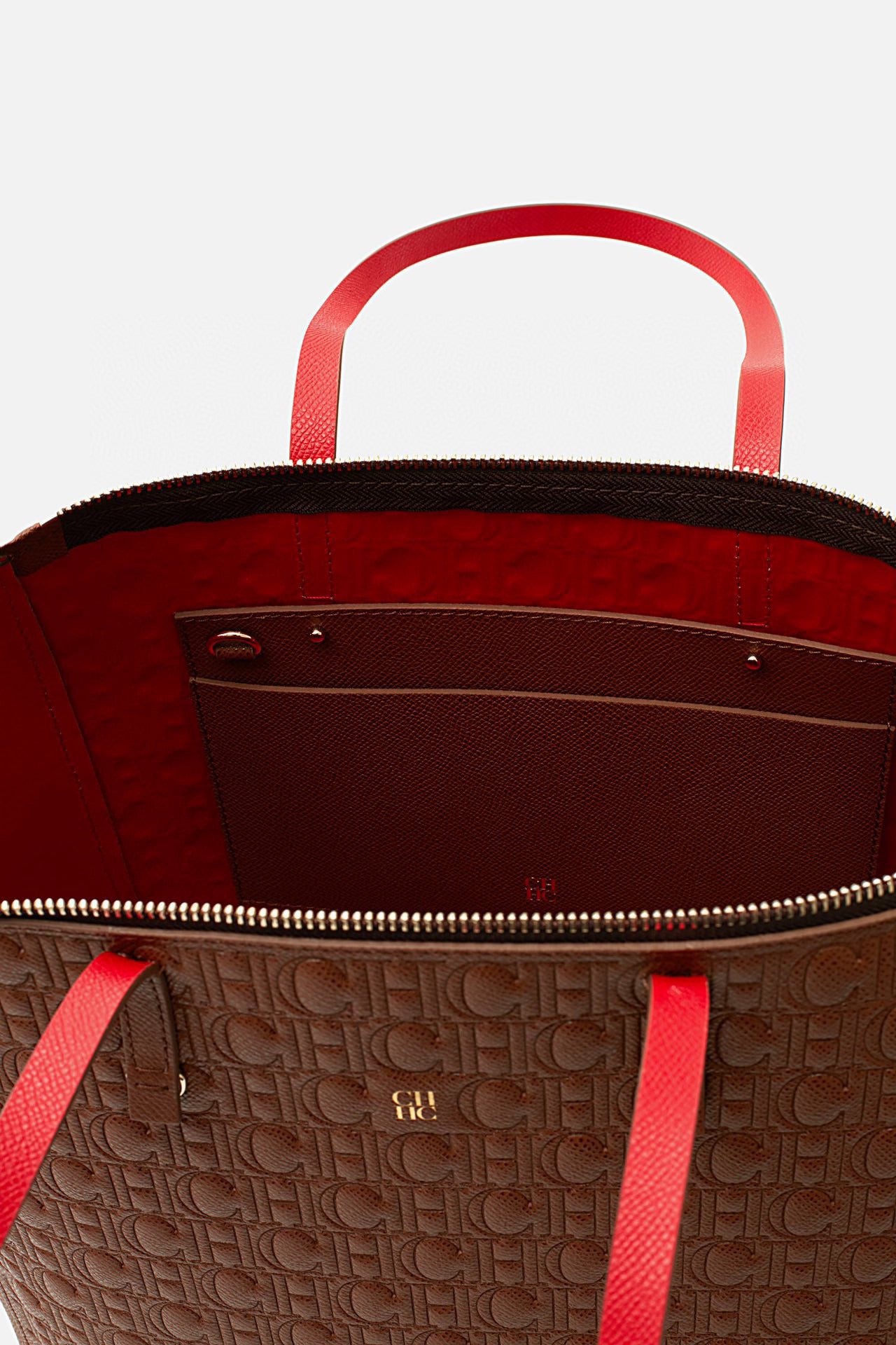 CH BAG-008
