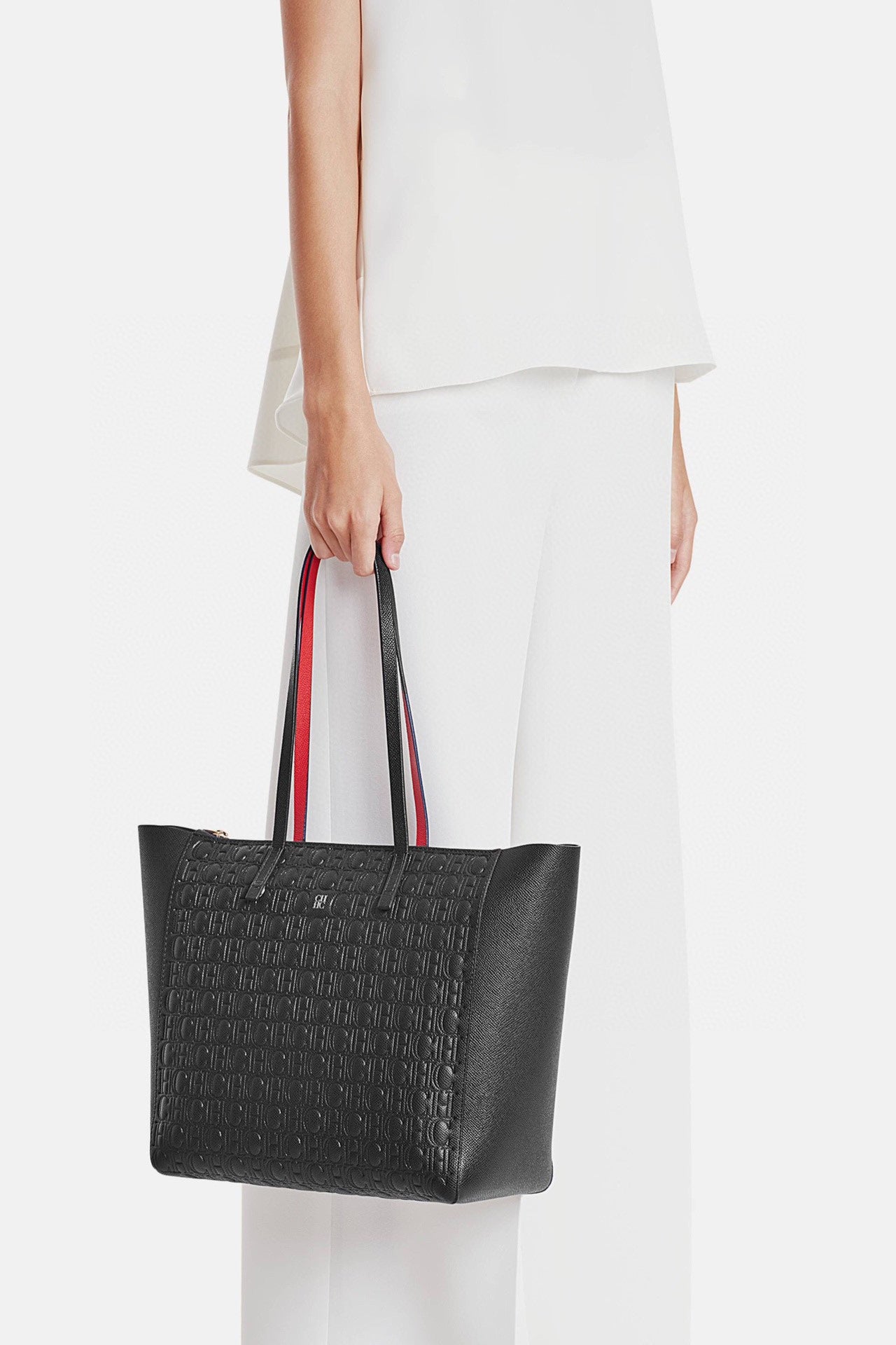 CH BAG-009