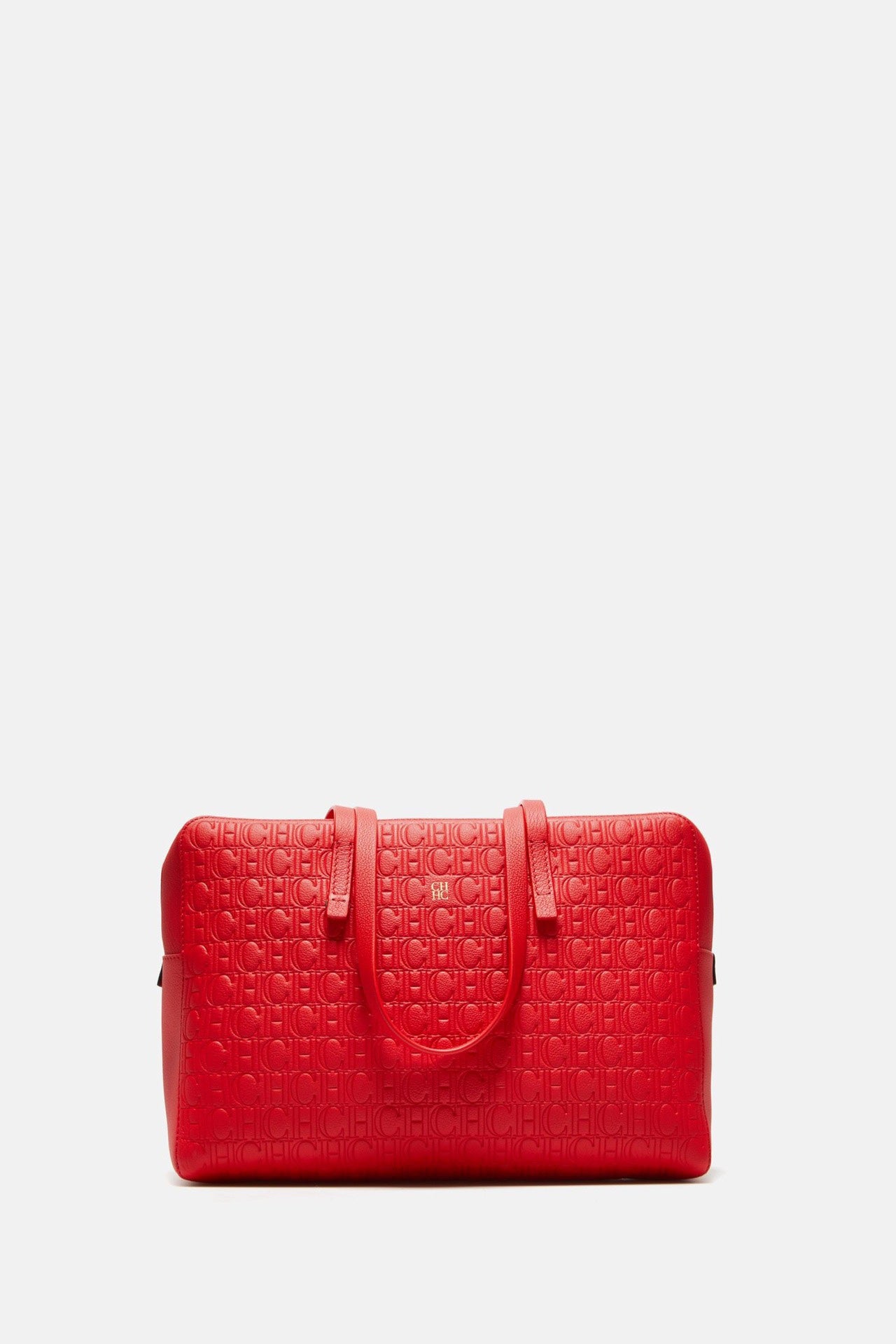 CH BAG-011