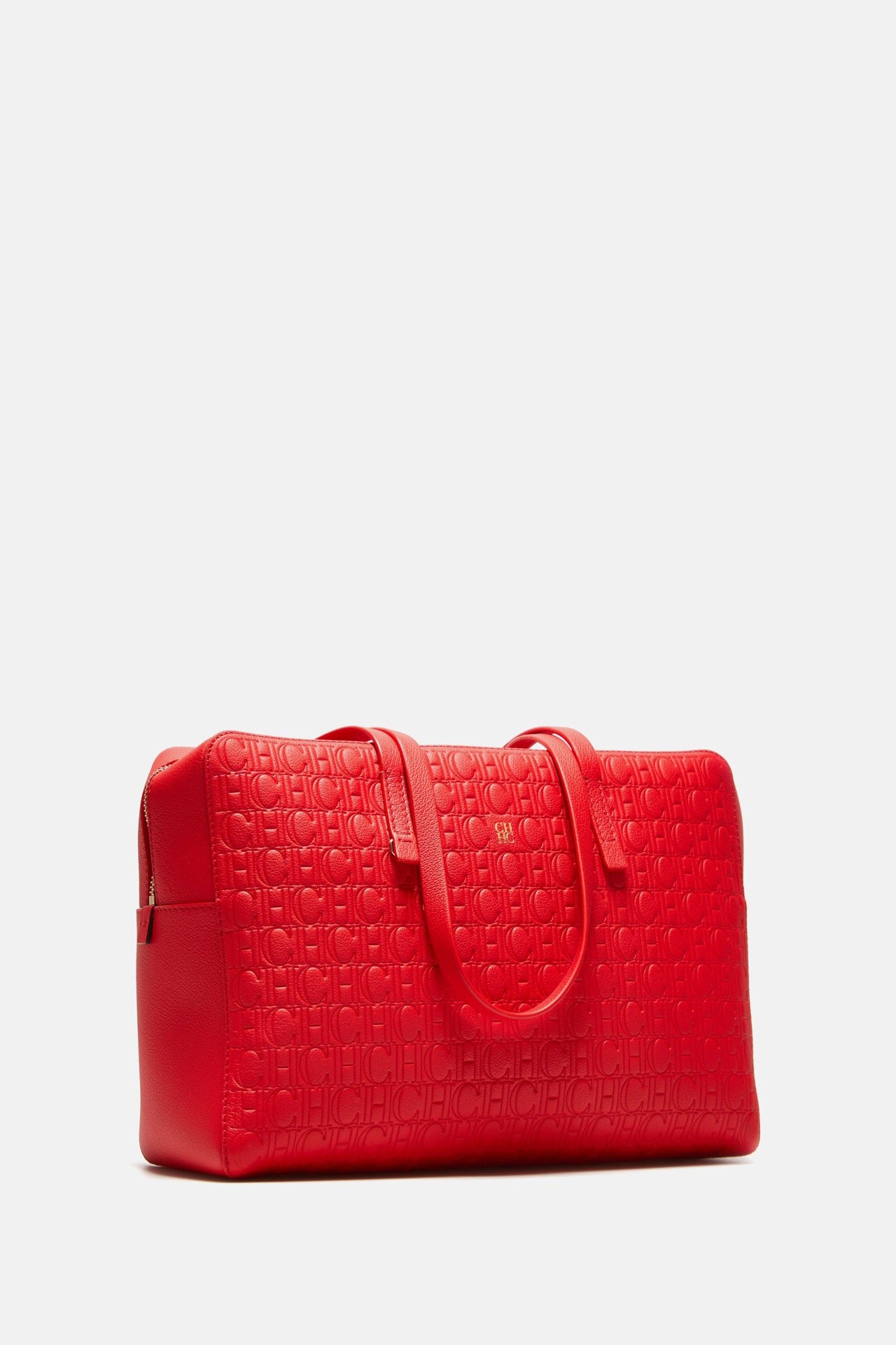 CH BAG-011