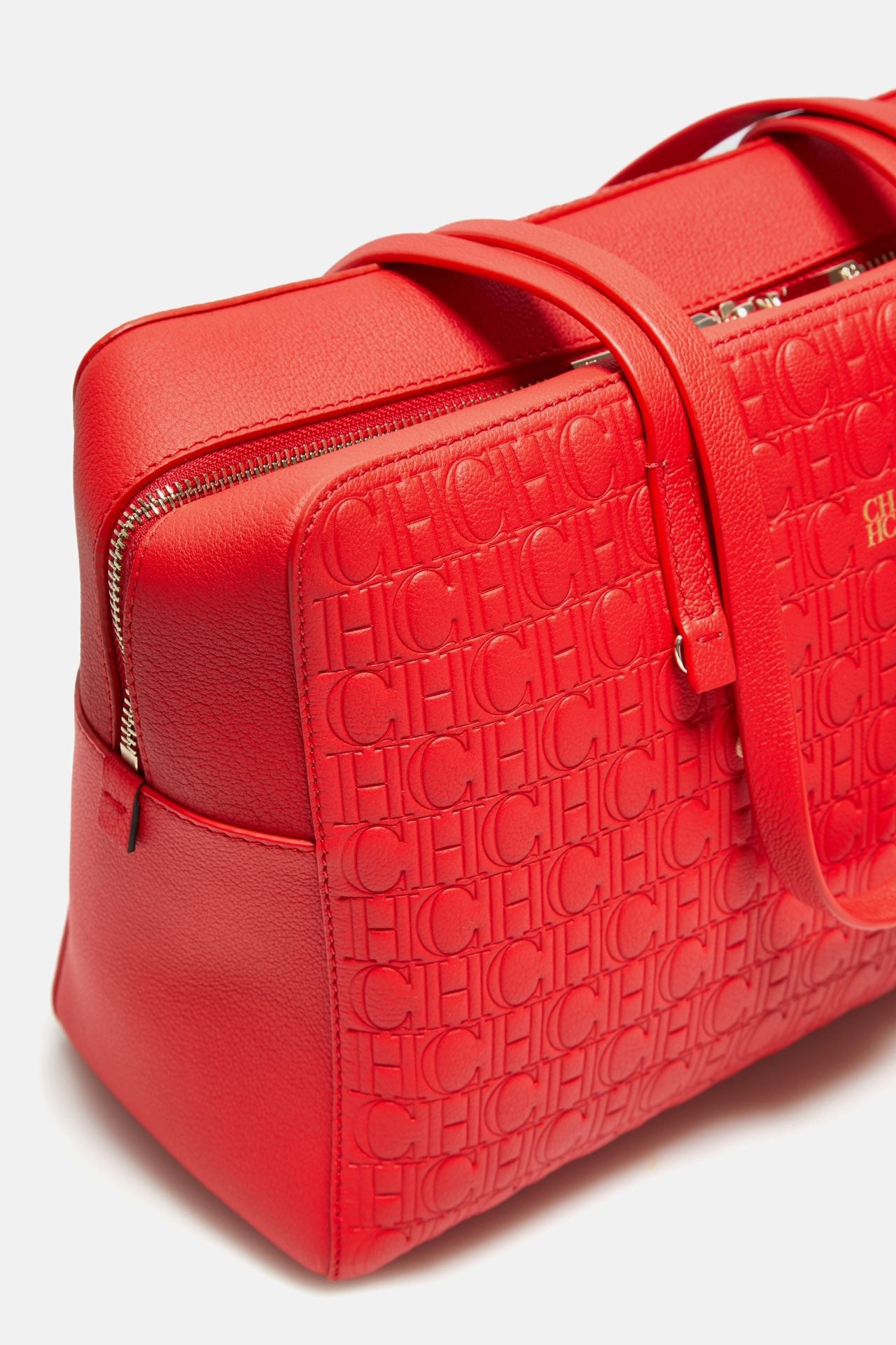 CH BAG-011