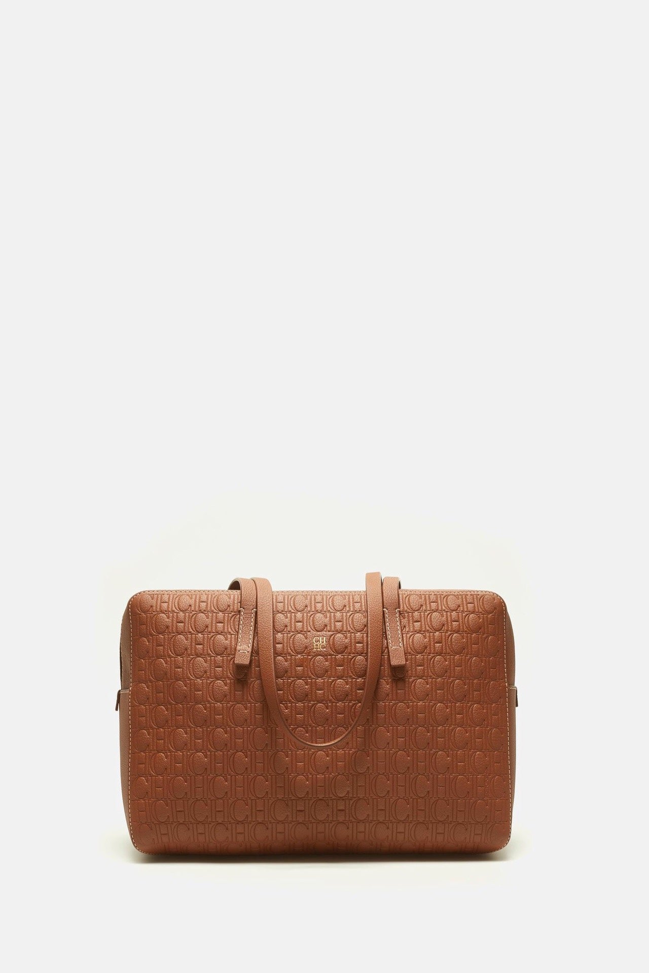 CH BAG-012