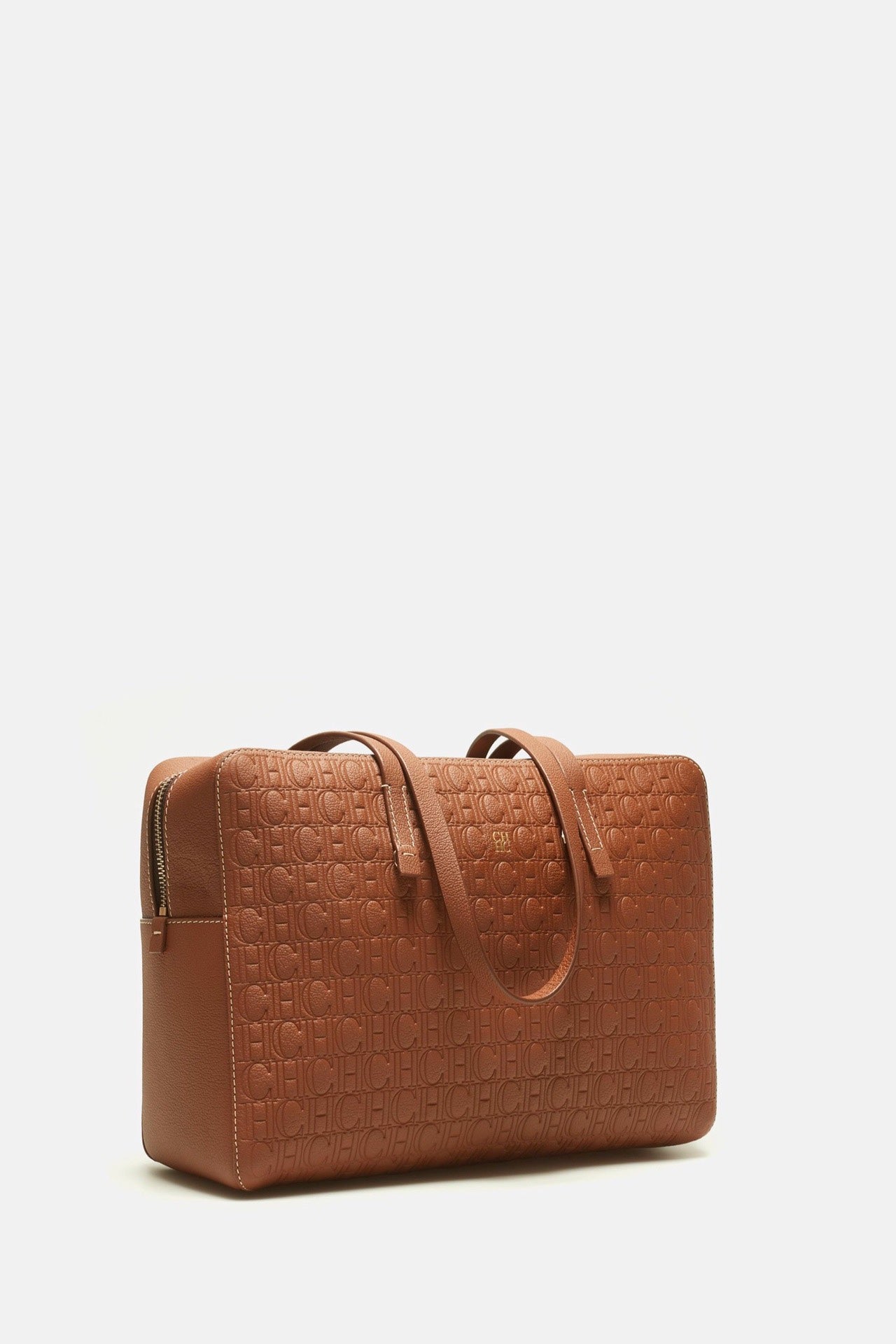 CH BAG-012