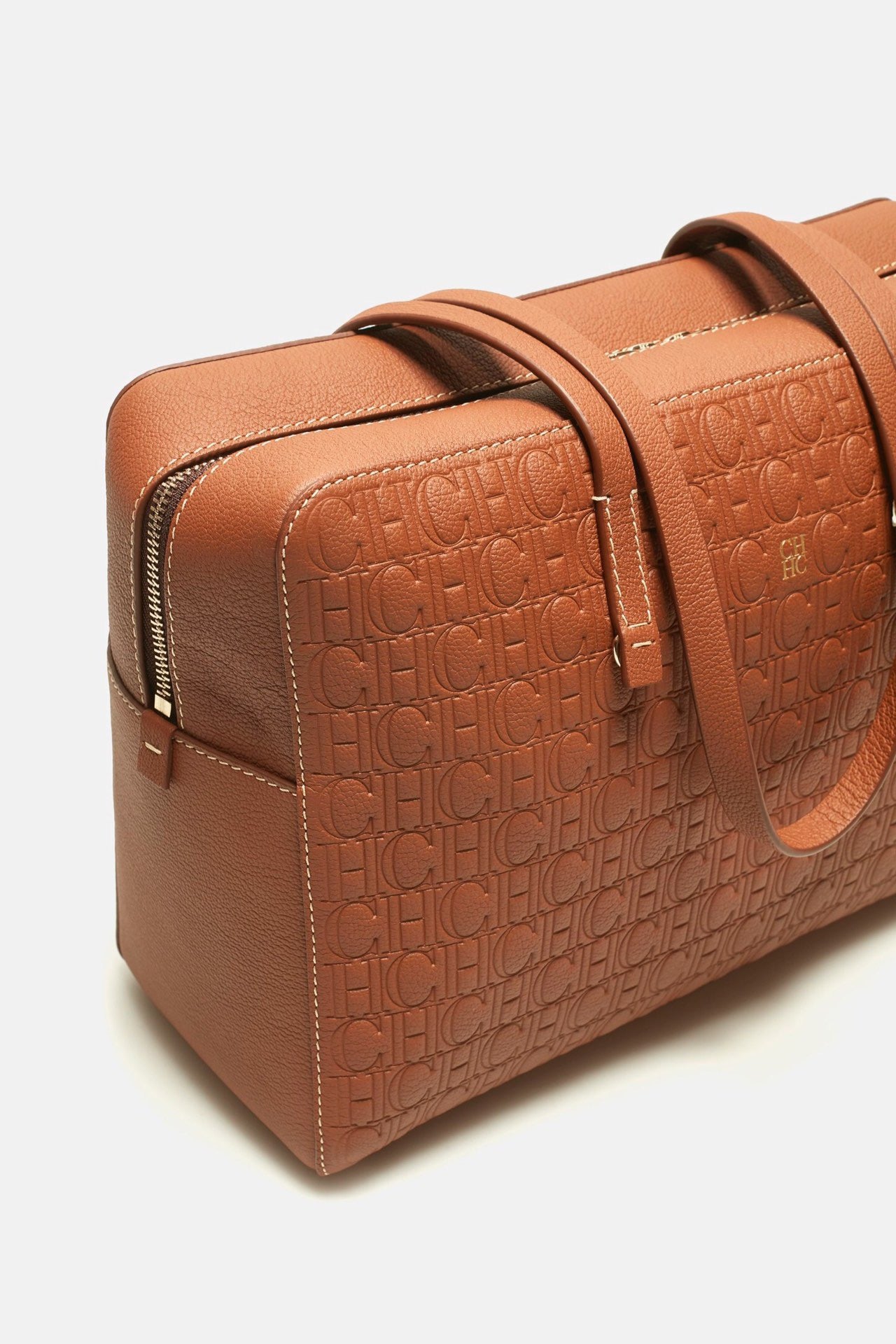 CH BAG-012