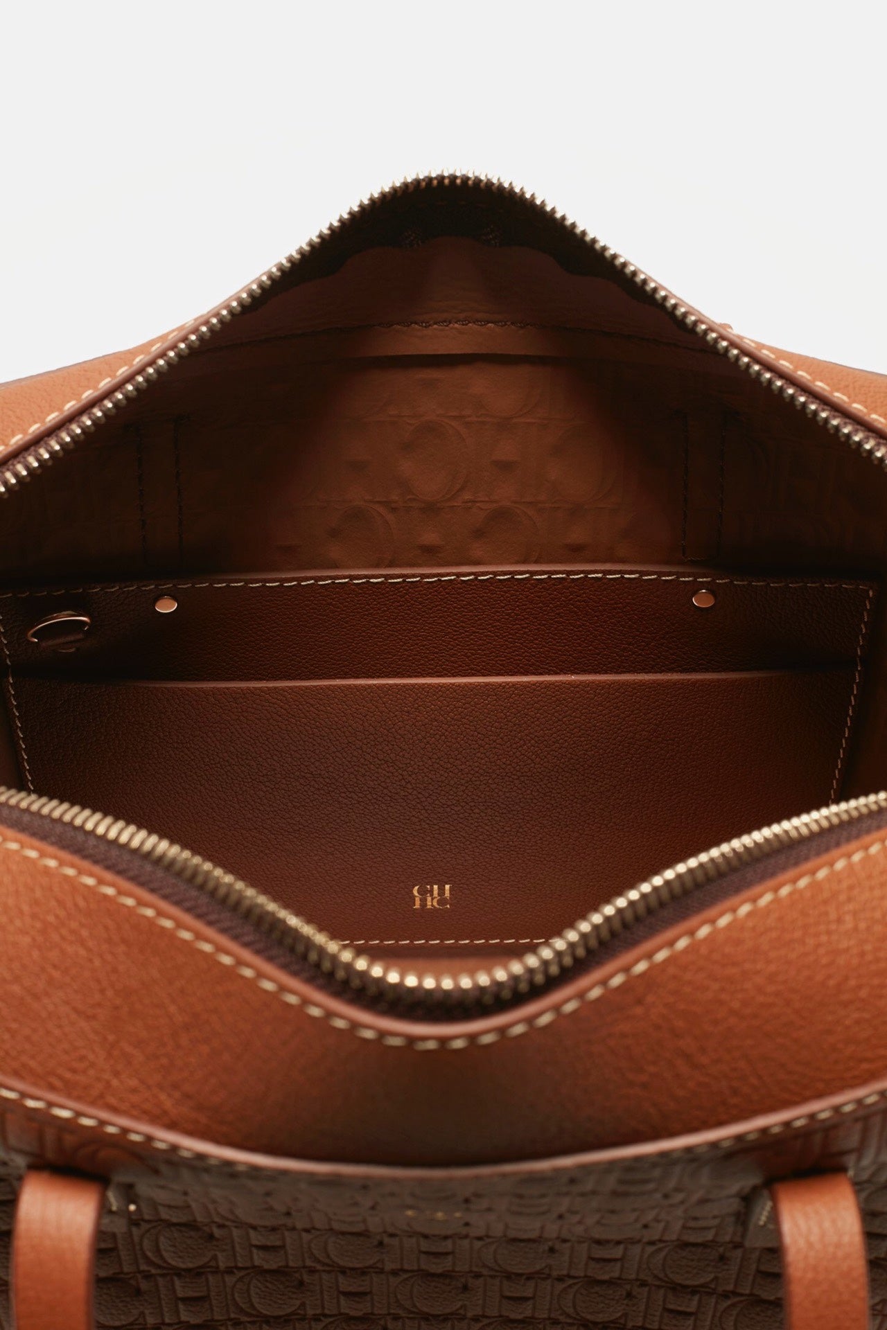 CH BAG-012