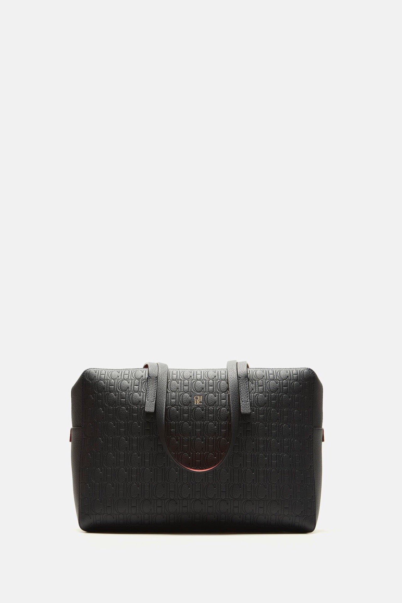 CH BAG-013