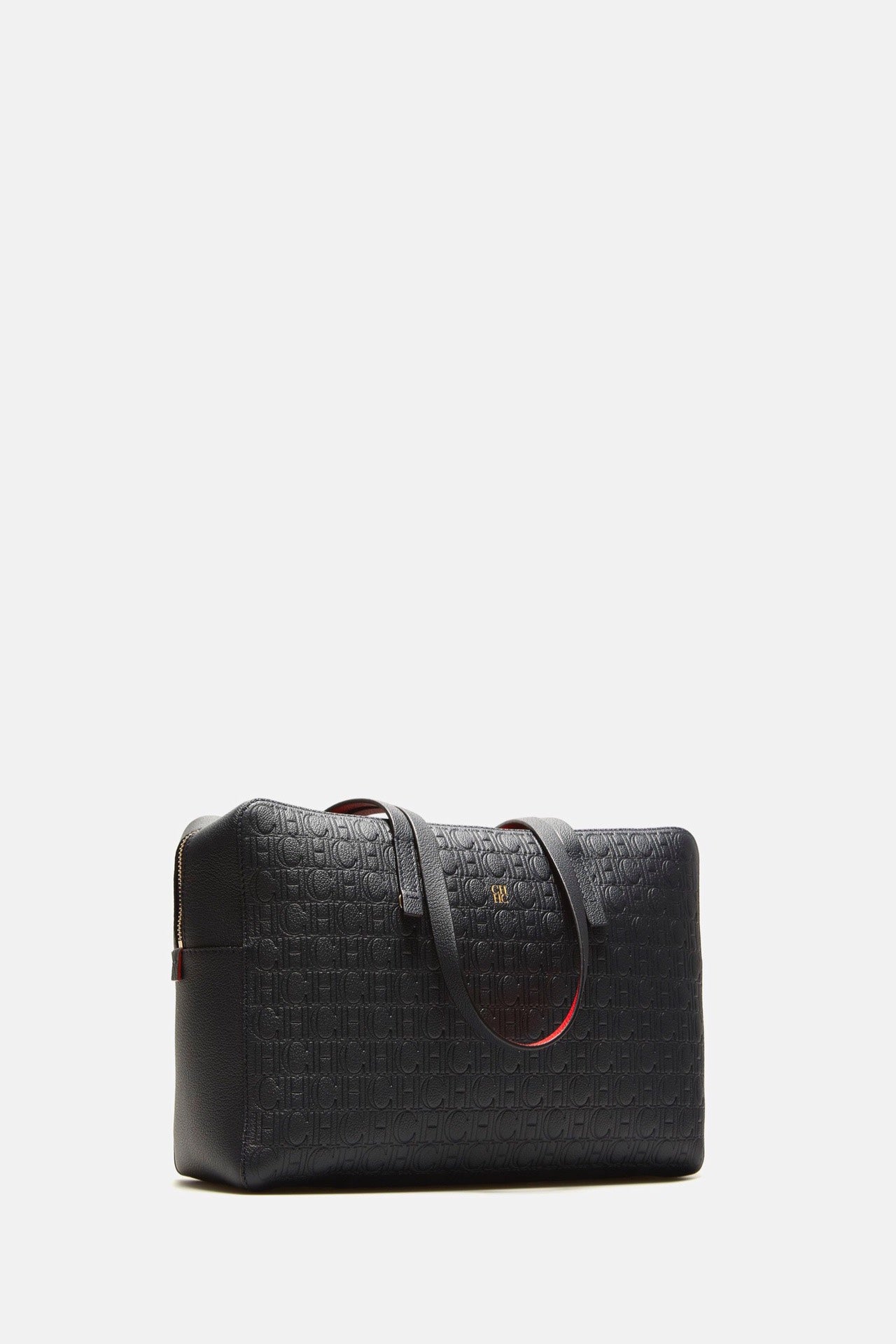 CH BAG-013