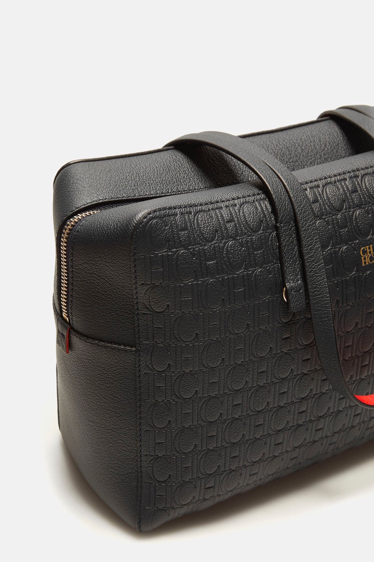CH BAG-013