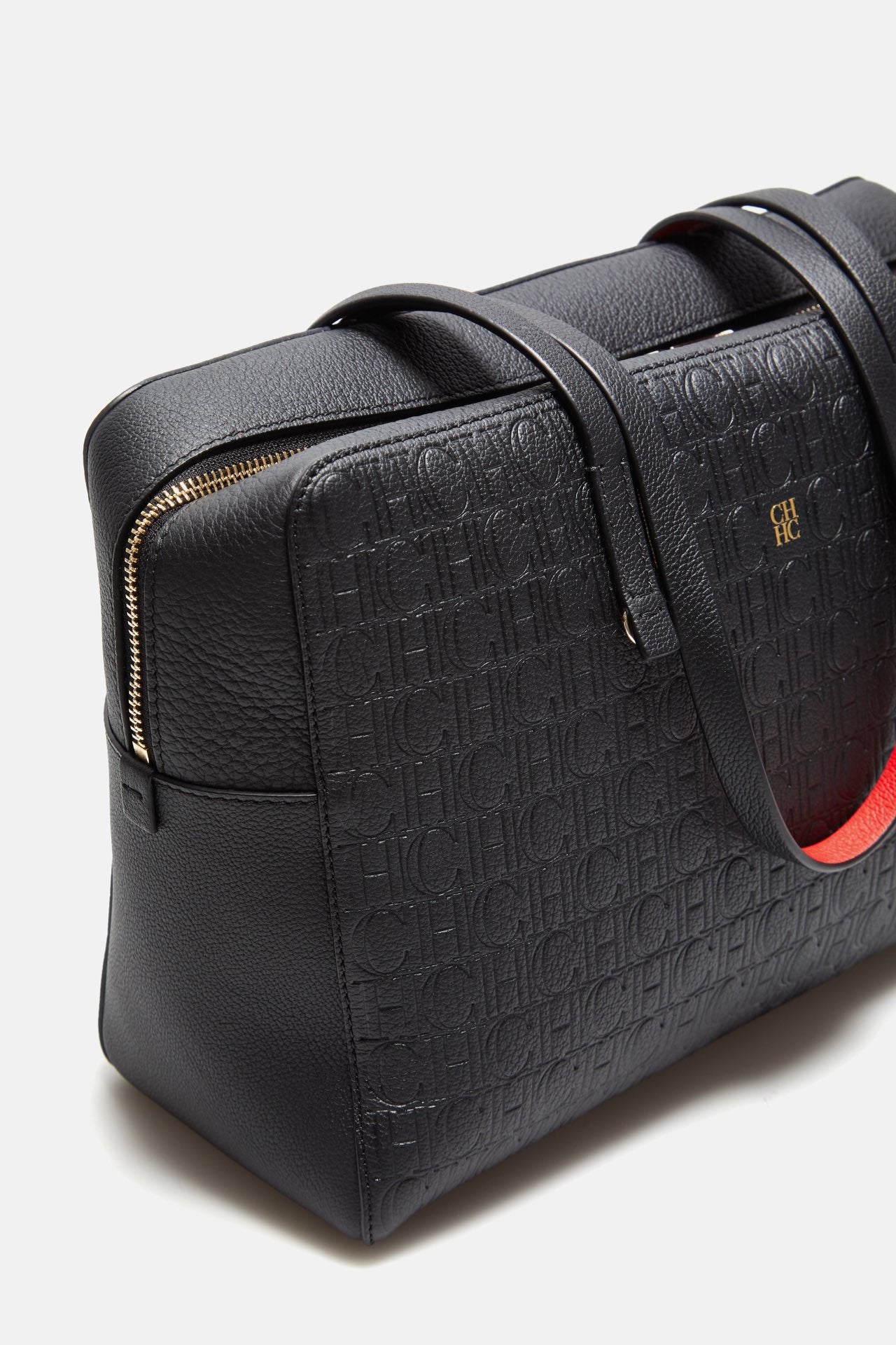 CH BAG-013