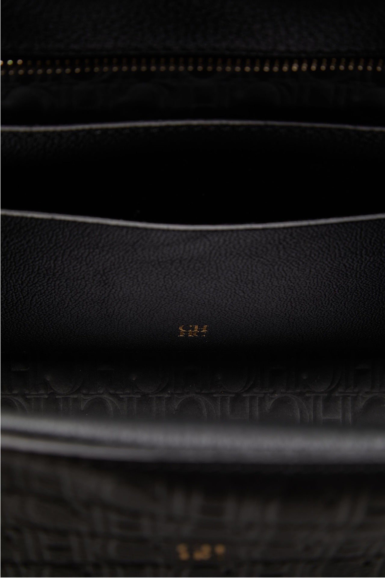 CH BAG-013