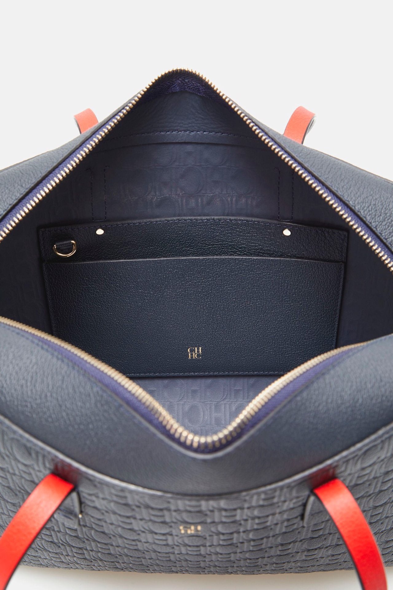 CH BAG-013
