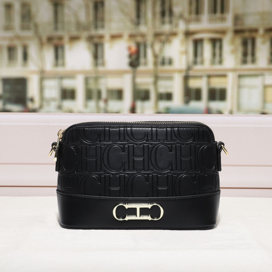 CH BAG-014