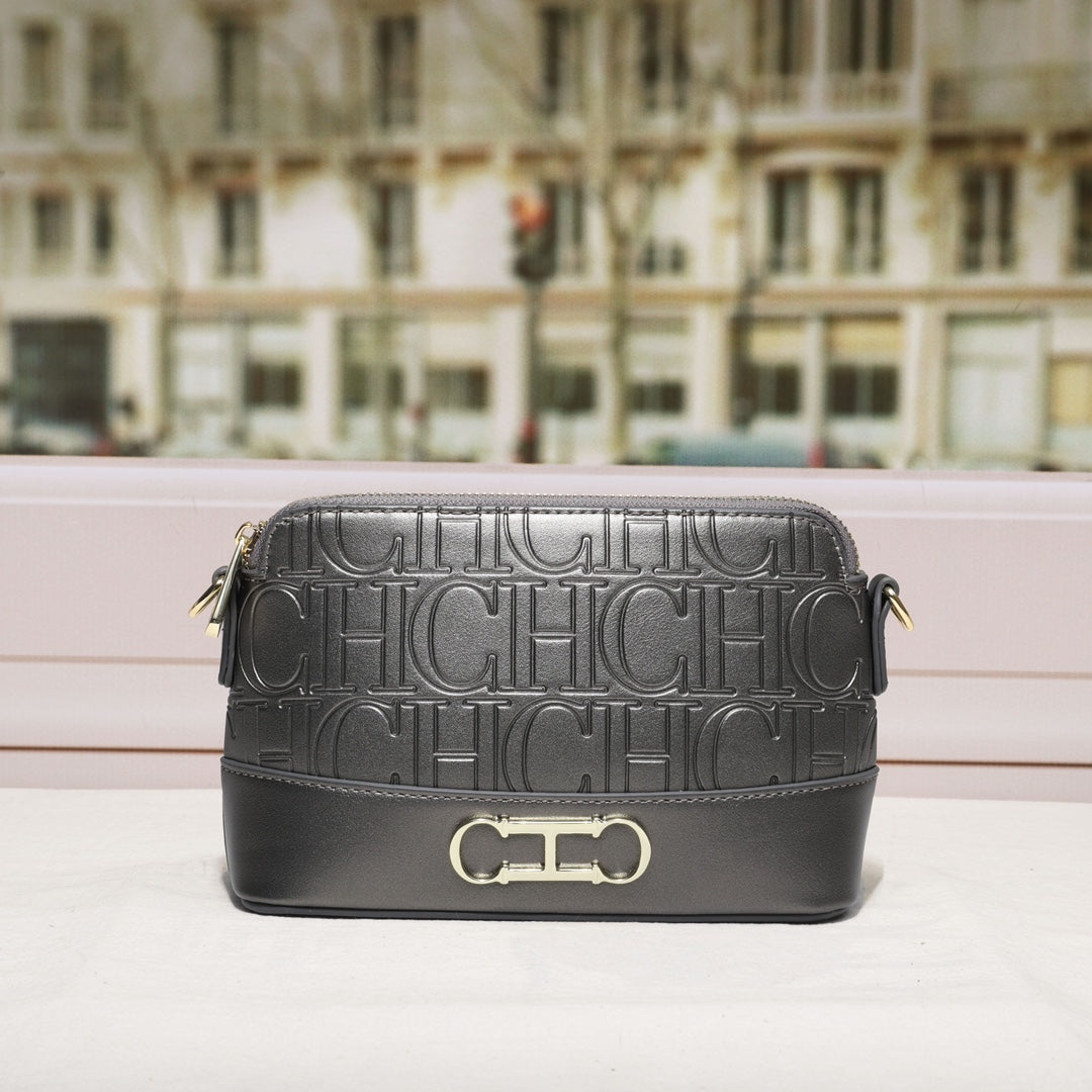 CH BAG-014