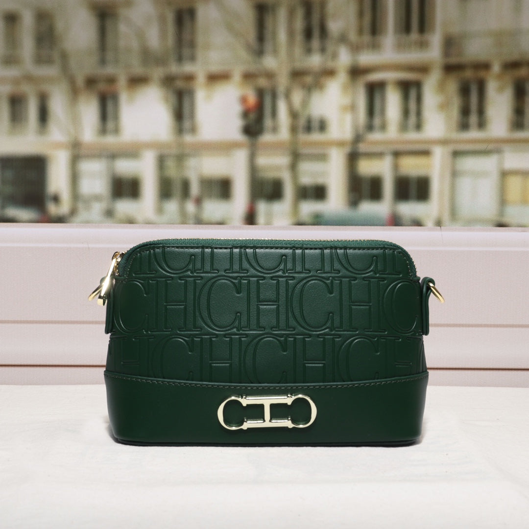 CH BAG-014