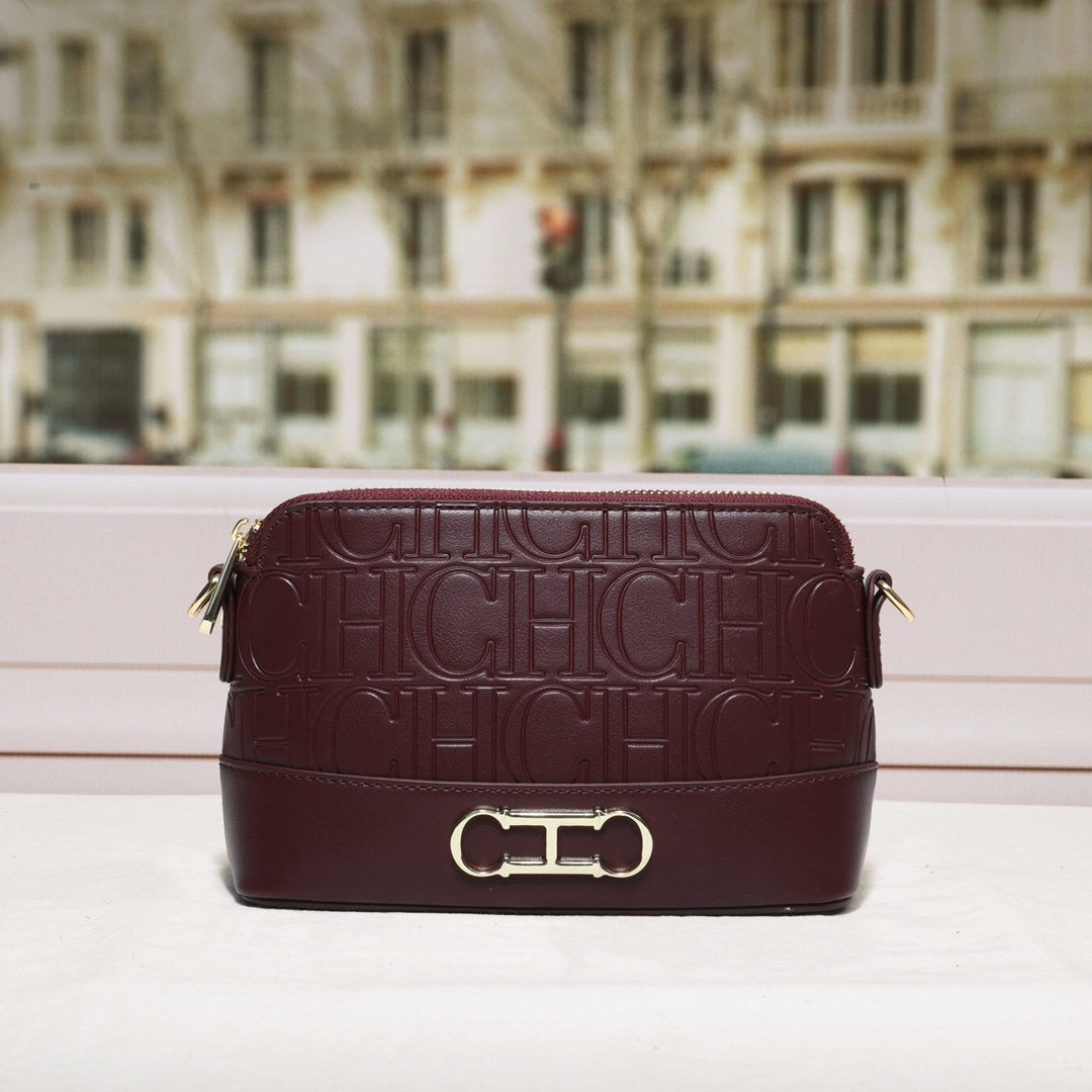 CH BAG-014