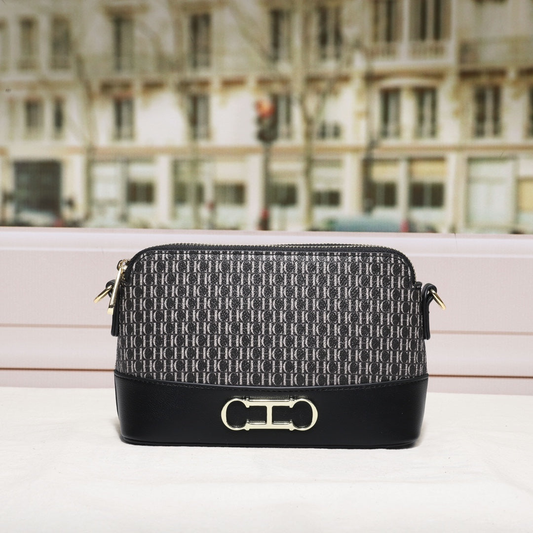CH BAG-015
