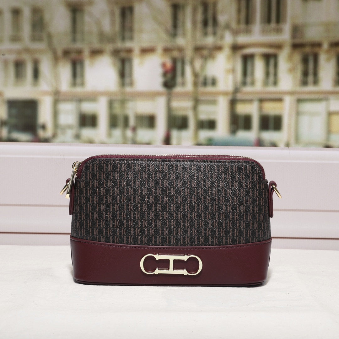 CH BAG-015