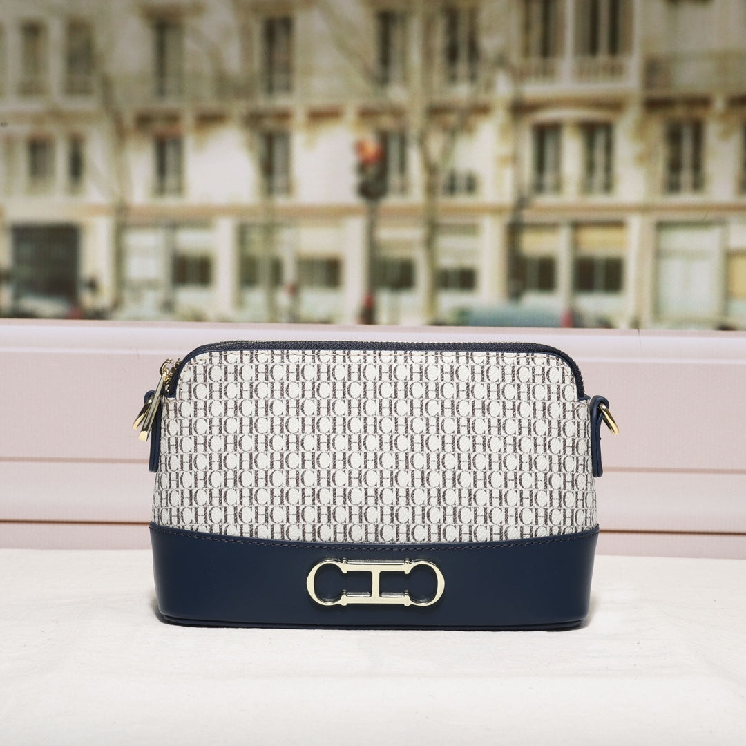 CH BAG-015