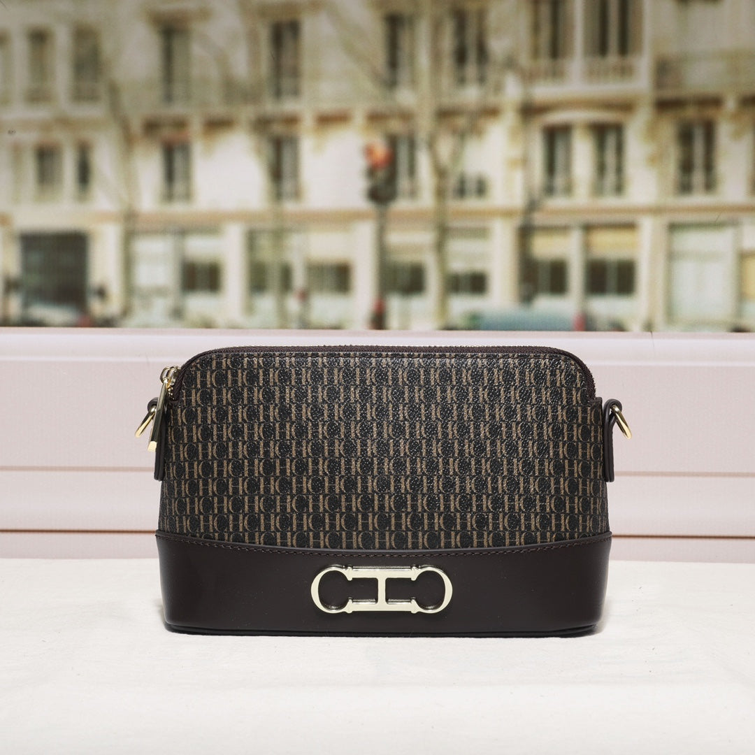 CH BAG-015