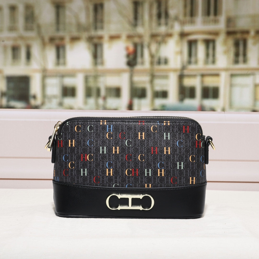 CH BAG-015