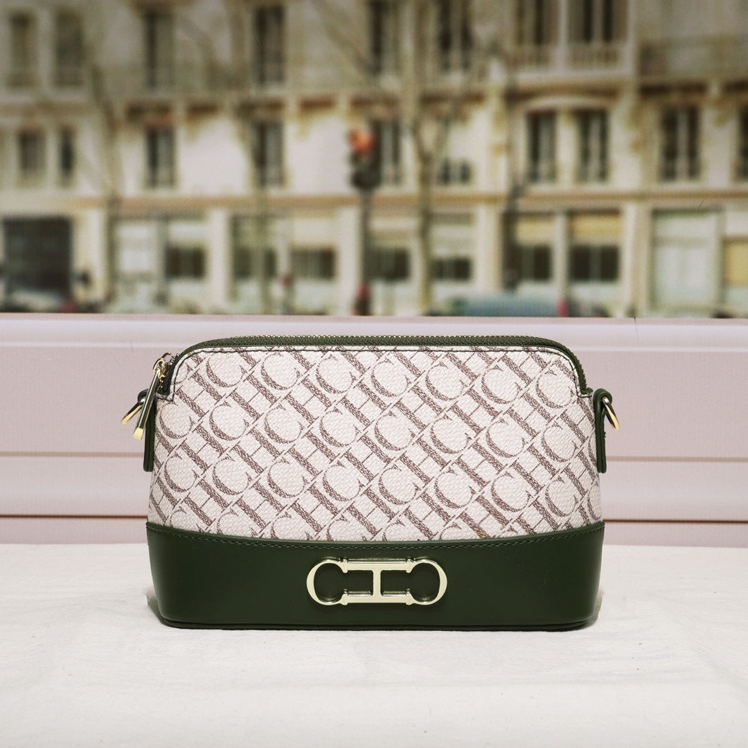 CH BAG-015
