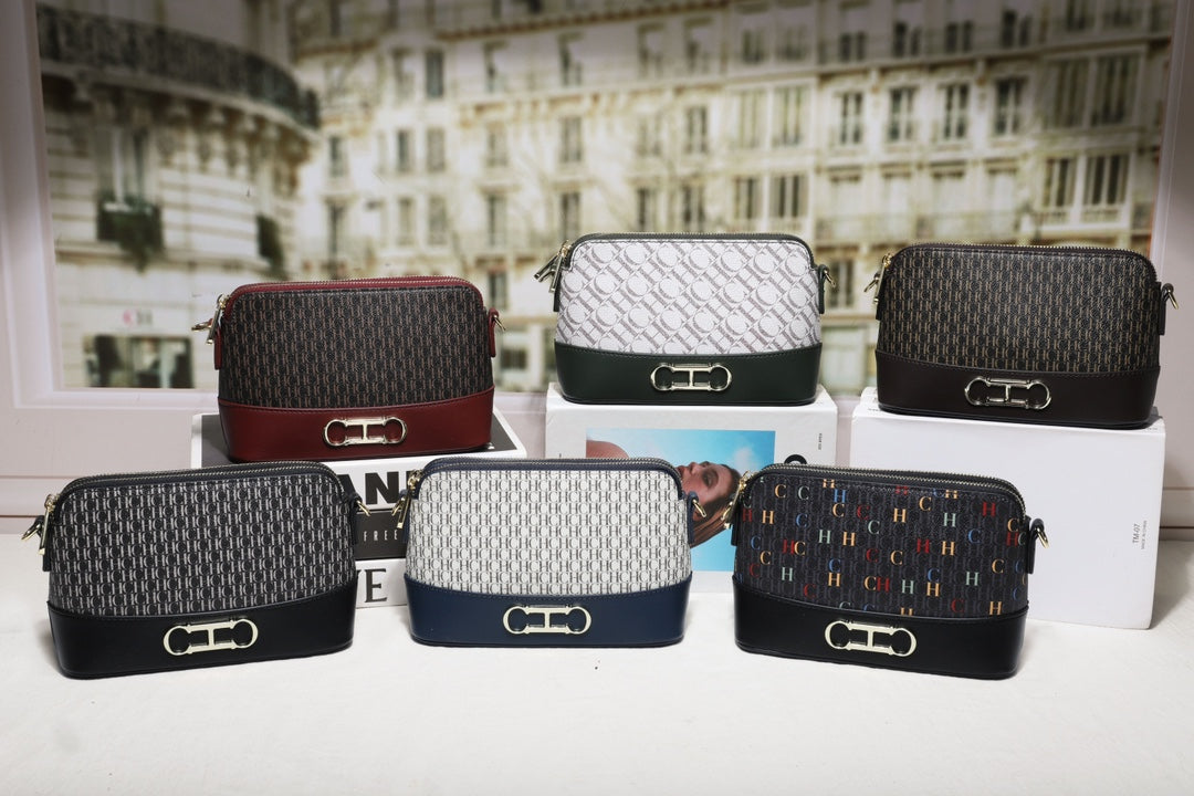 CH BAG-015