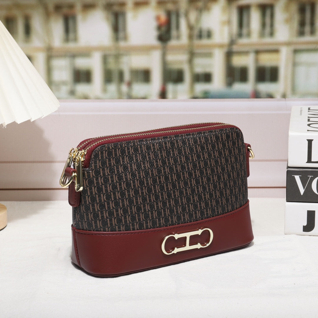 CH BAG-016