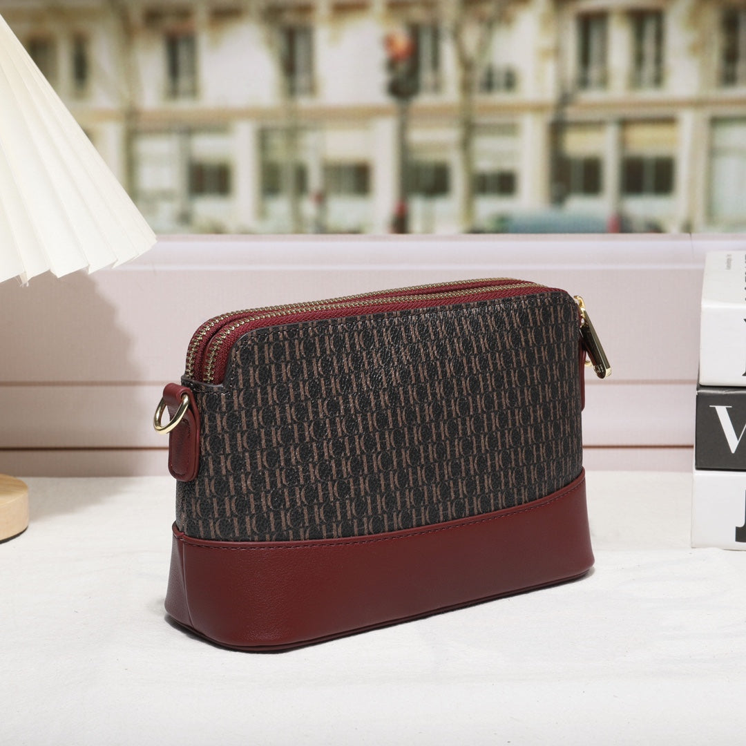 CH BAG-016