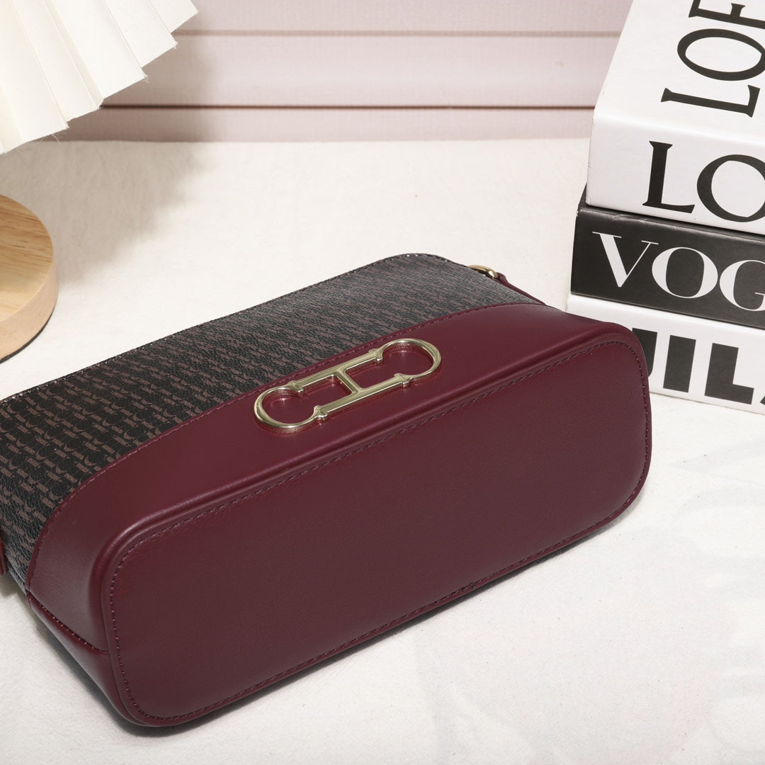 CH BAG-016