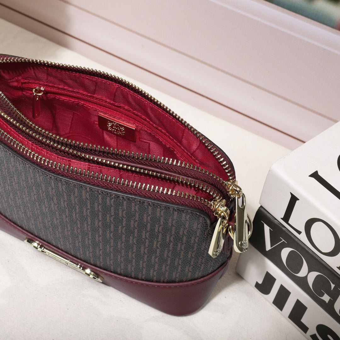 CH BAG-016