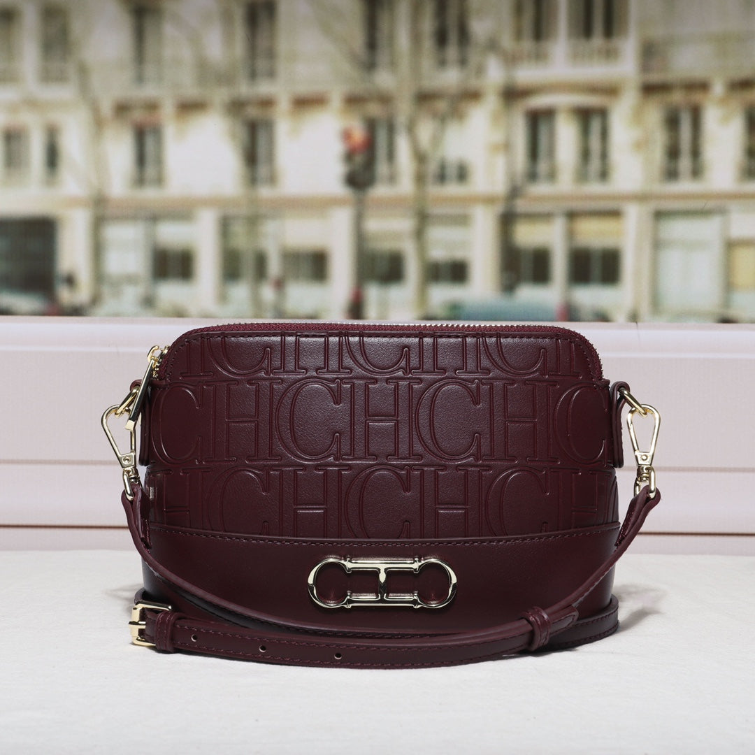 CH BAG-016