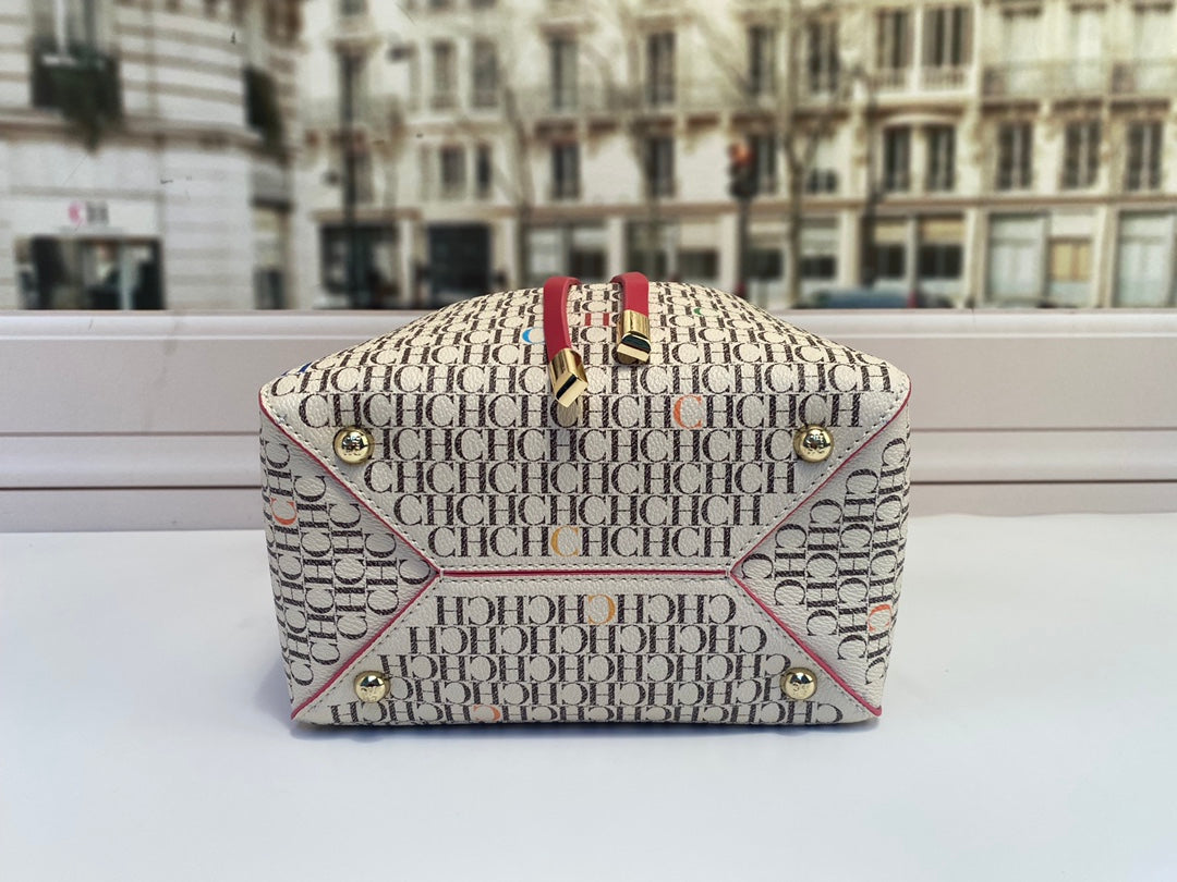 CH BAG-017