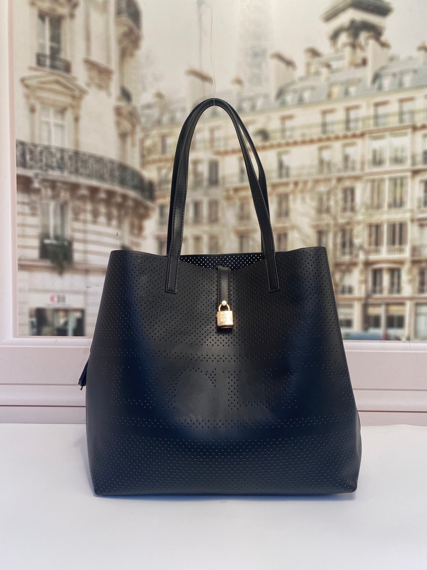 CH BAG-019