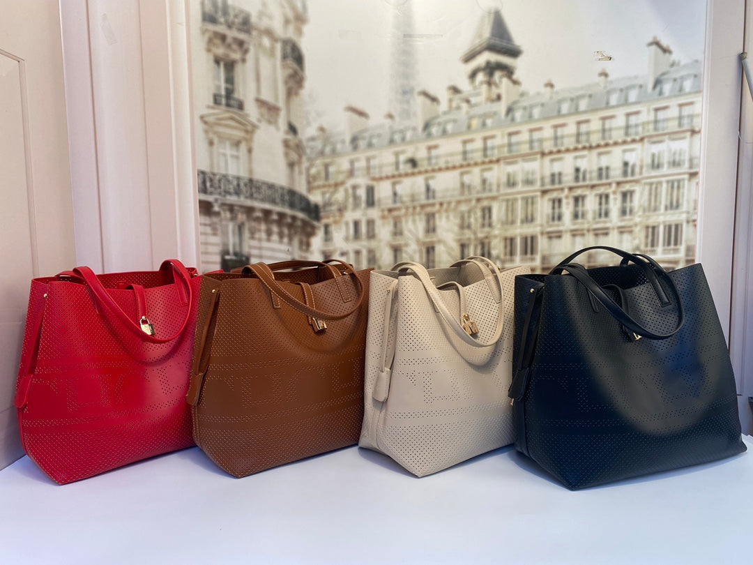 CH BAG-019