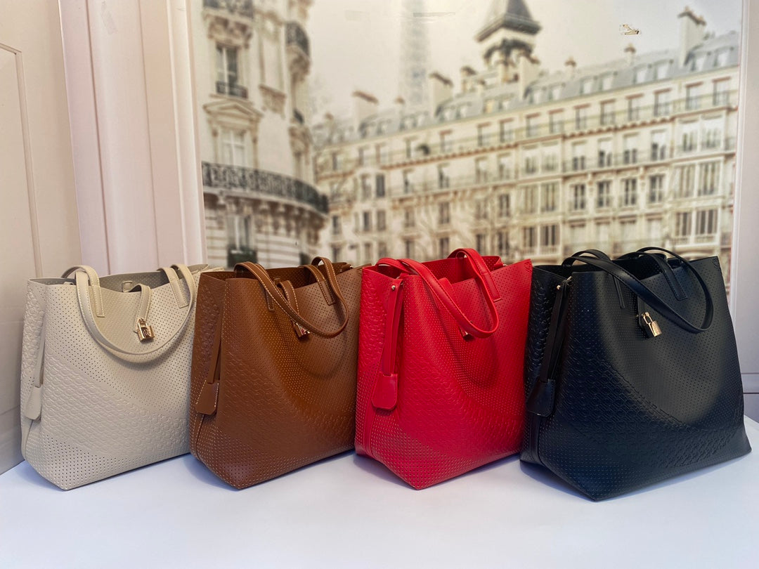CH BAG-020