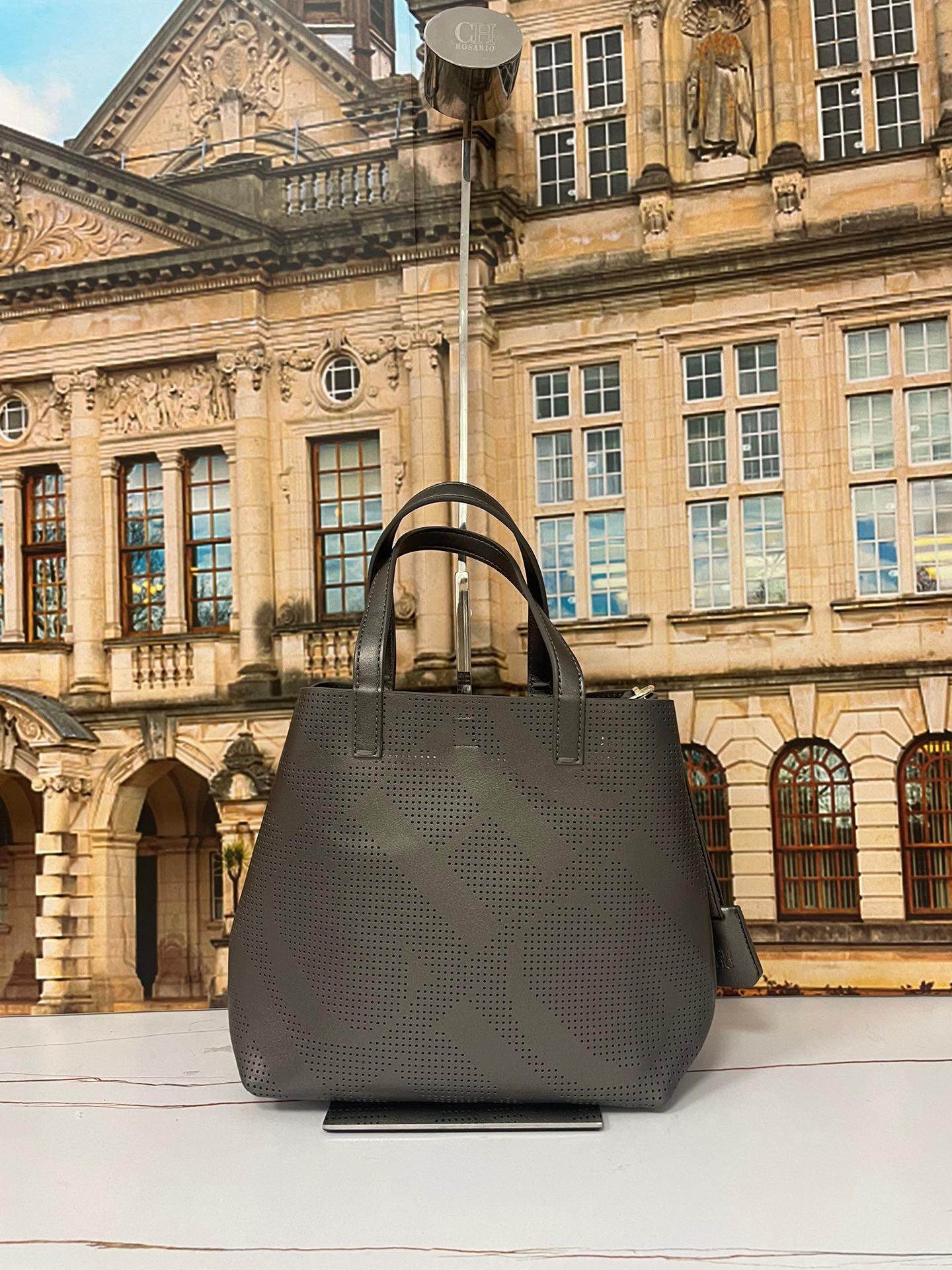 CH BAG-024