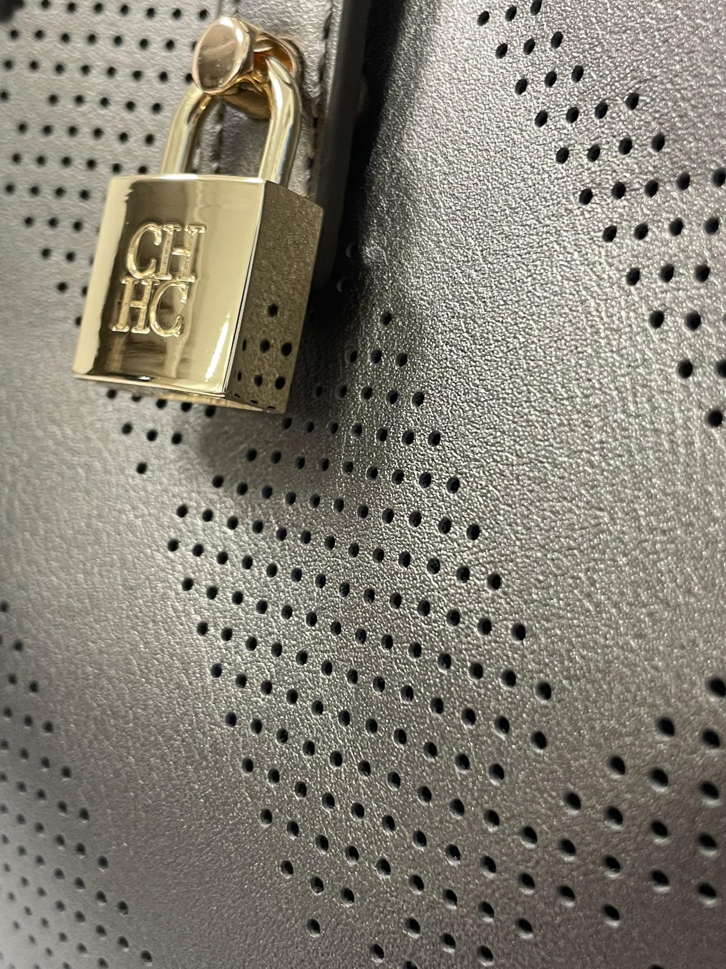 CH BAG-024