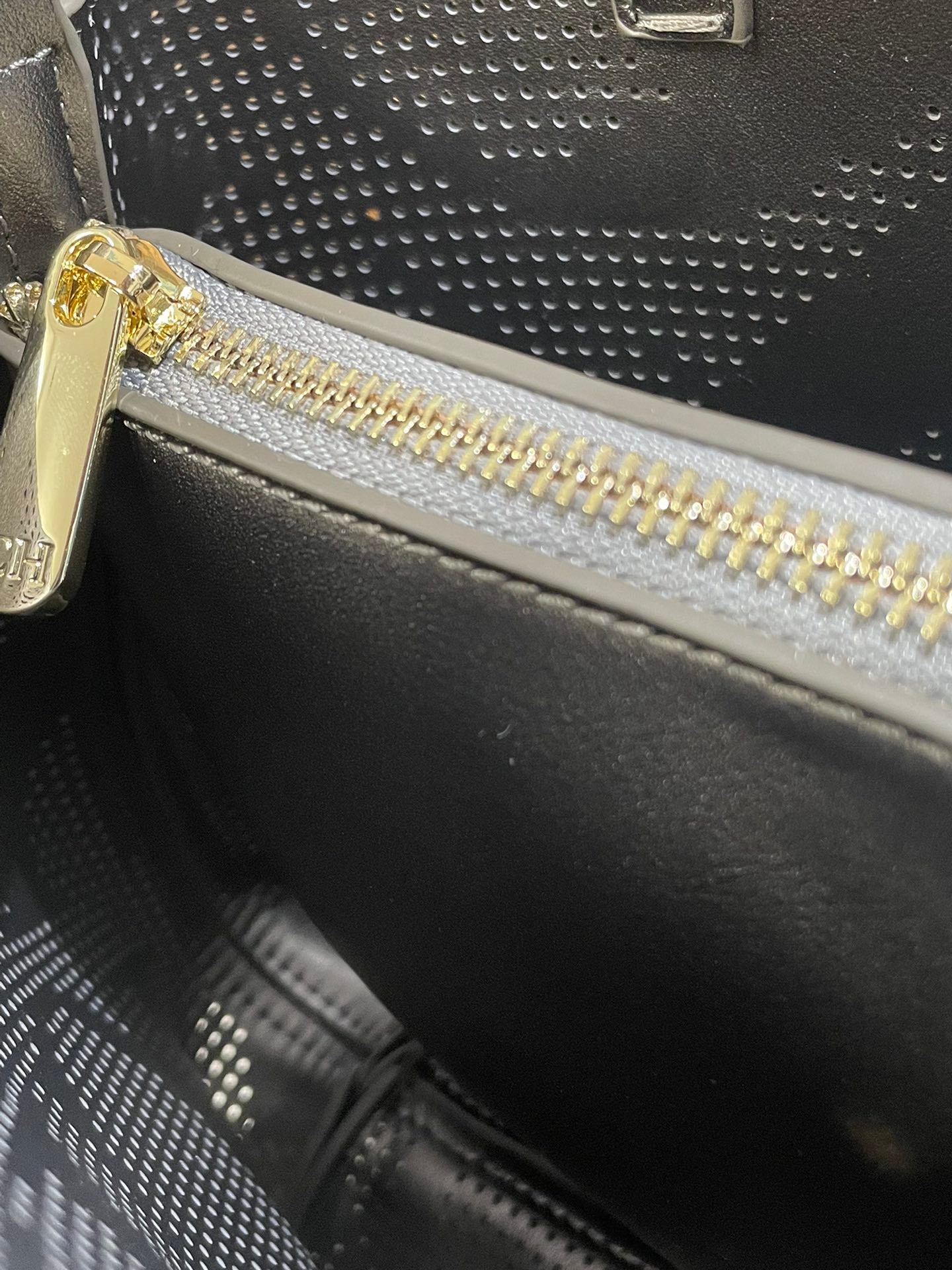 CH BAG-024