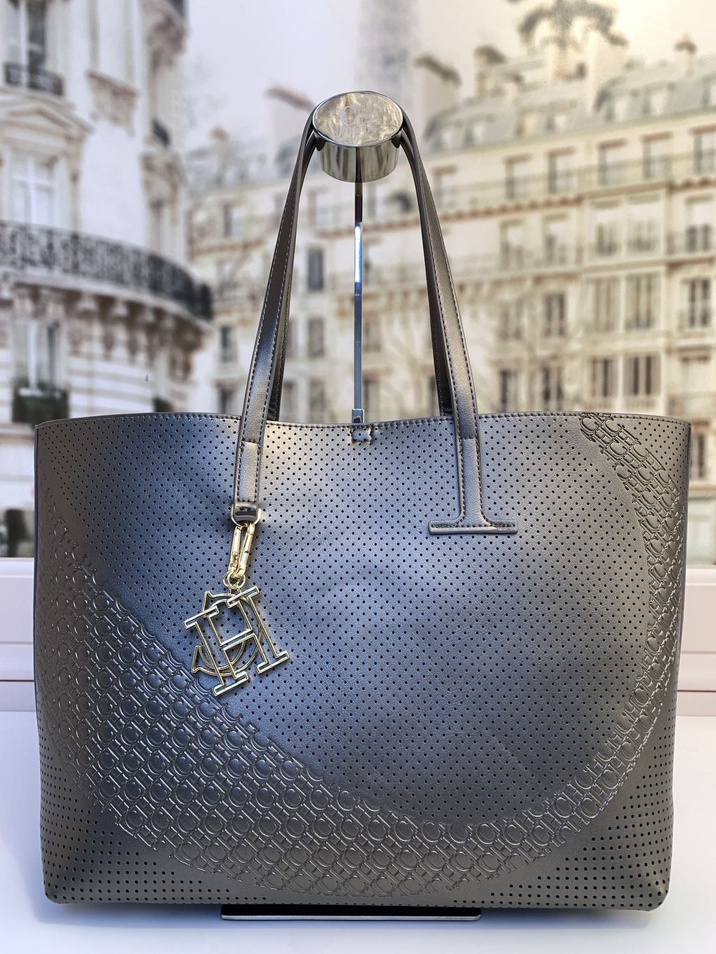 CH BAG-026