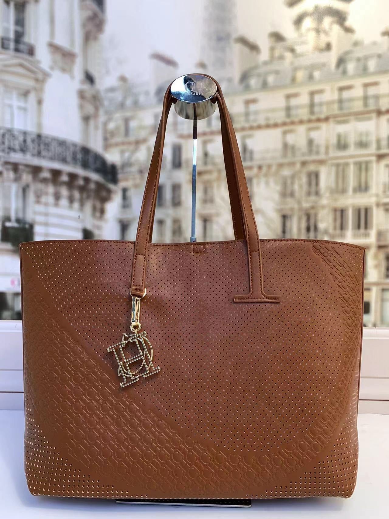 CH BAG-026