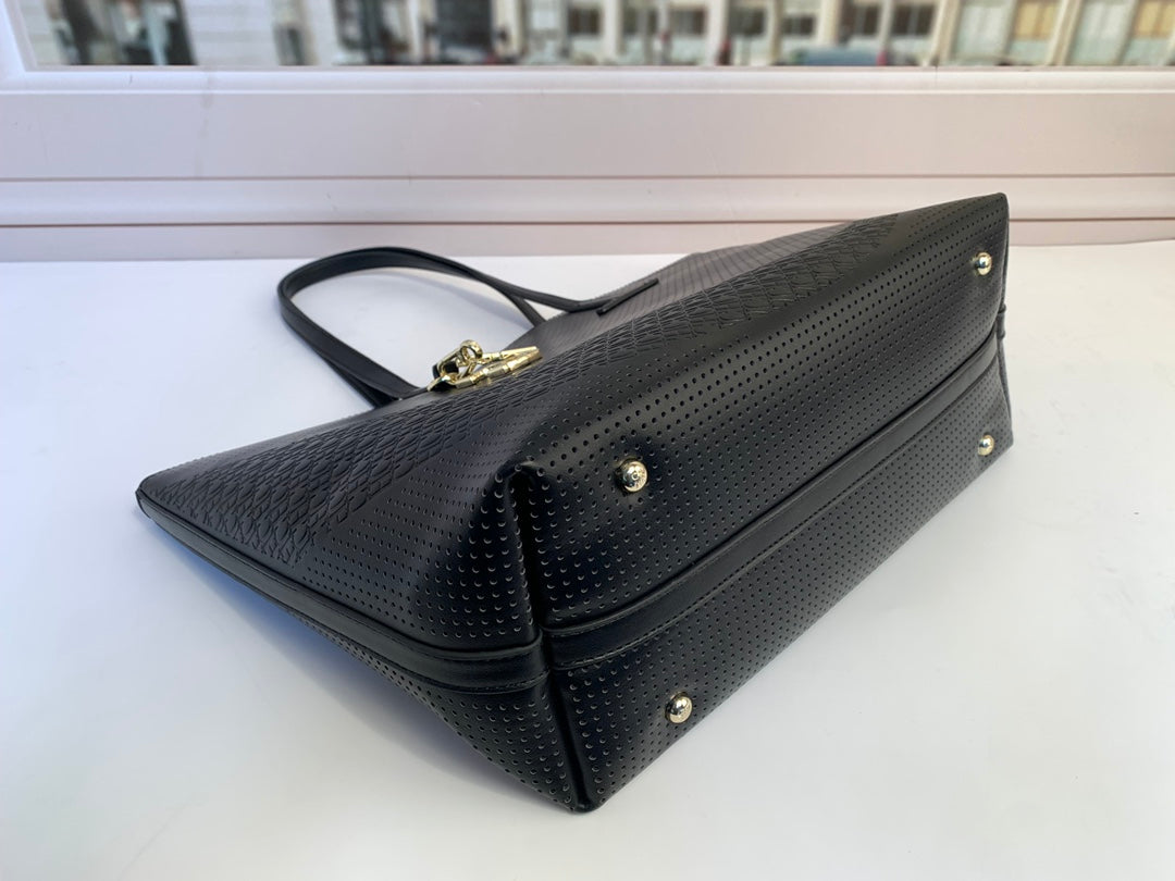 CH BAG-027