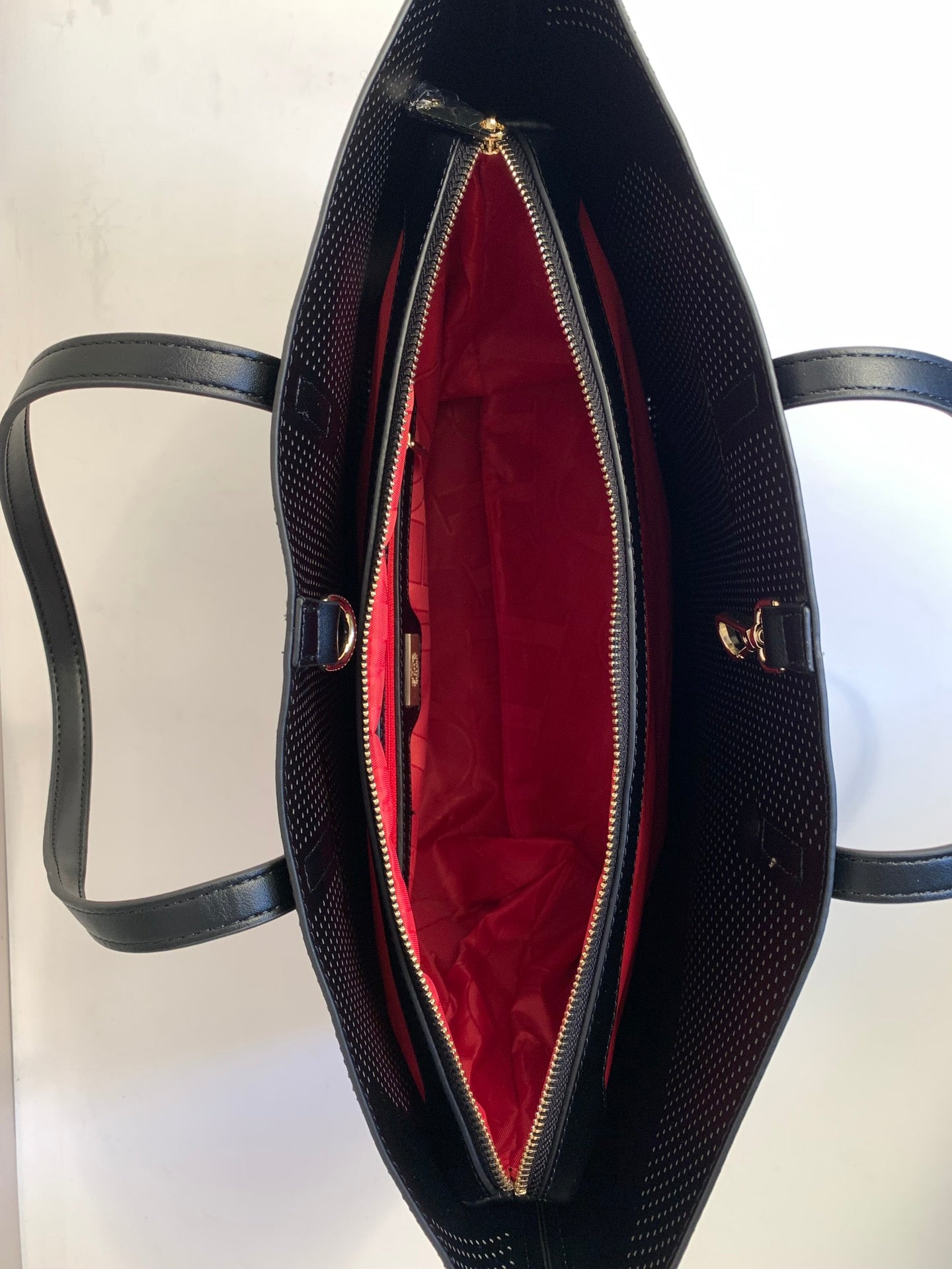 CH BAG-027