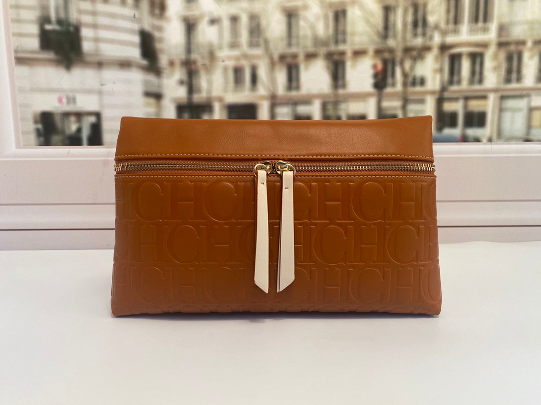 CH BAG-028
