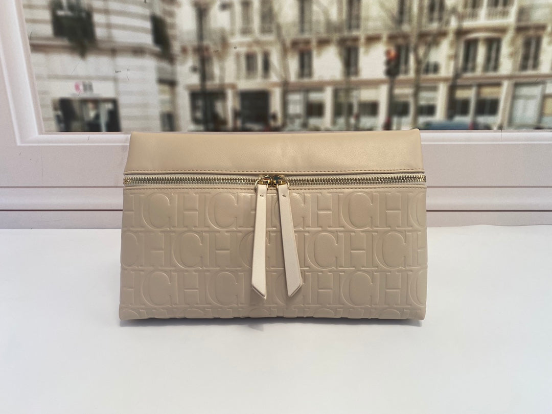 CH BAG-028