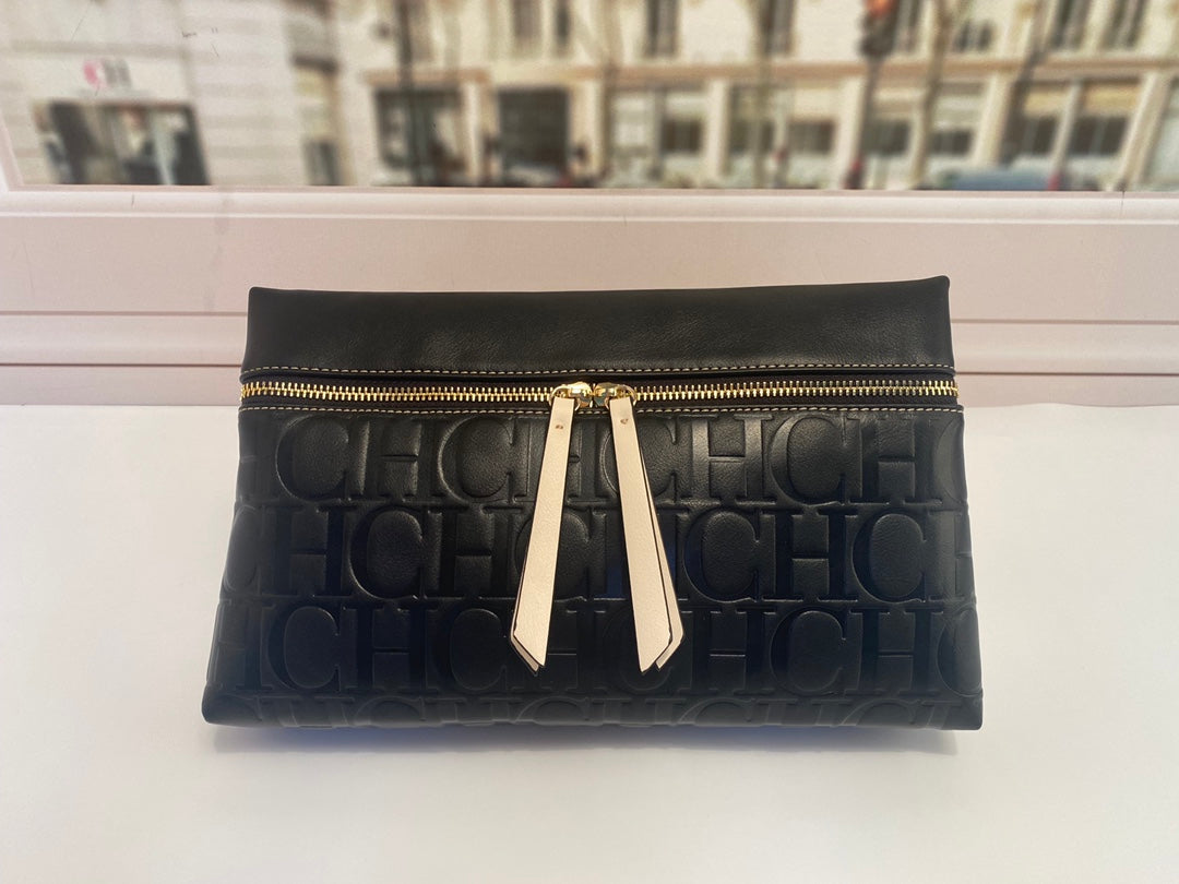 CH BAG-028